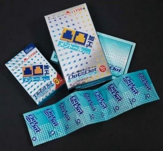 Разные презервативы (37 фото)