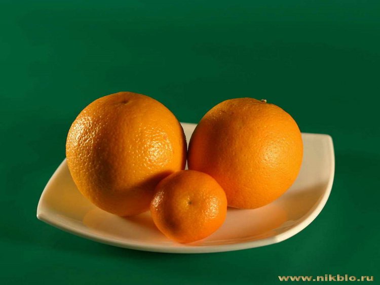 Есть три апельсина. Лепка мандарины и апельсины. Тарелка "апельсин". Мандарин и апельсин вместе. Три мандарина.